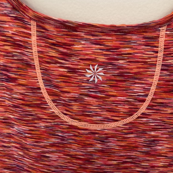 Athleta Top - L - Picture 5 of 5